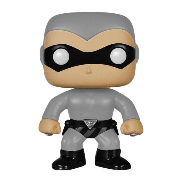 Boneco The Phantom - Funko POP! 67