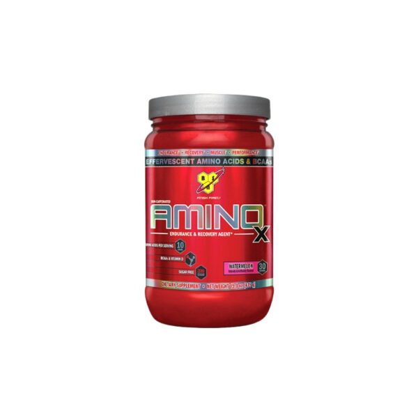 BSN Amino X Watermelon - 435g