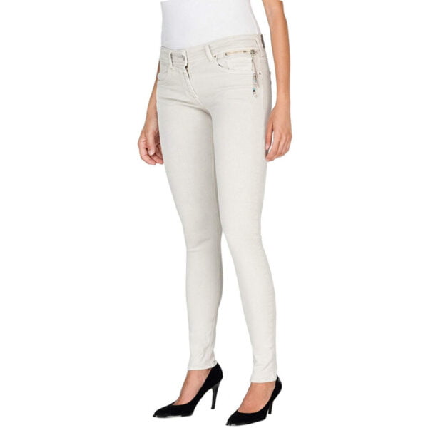 Calça Jeans Replay WCX689.8064127.050  Feminina