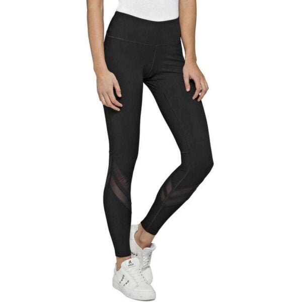 Calça Leggin Replay - WK8771.41B.ST1.098 - Feminina