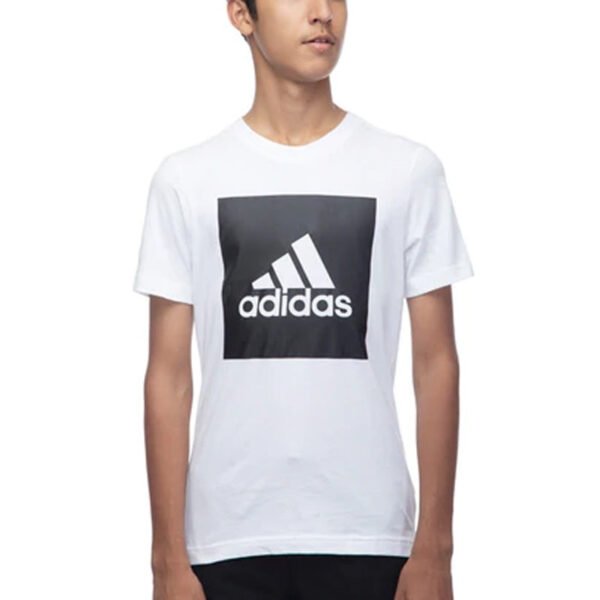 Camiseta Adidas Kids CF6519 - Masculina