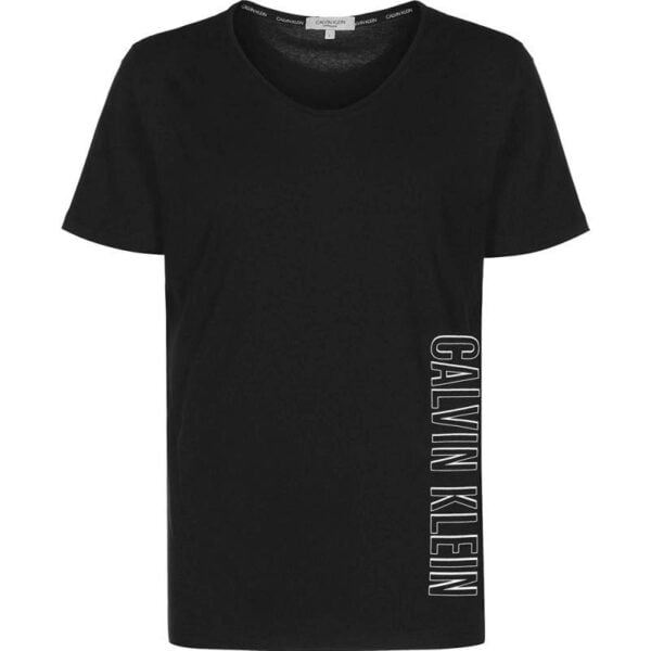 Camiseta Calvin Klein KM0KM00333 001 - Masculina