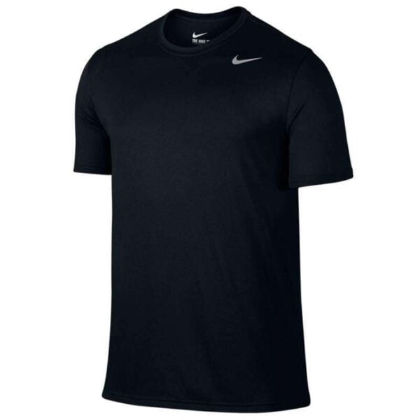 Camiseta Nike Legend 2.0 Dri-Fit 718833 010 Masculino