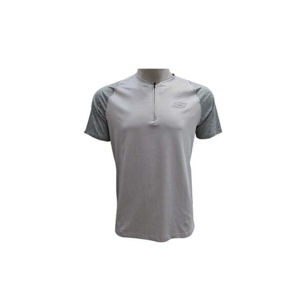 Camiseta Skechers 162-38636DD- Masculina