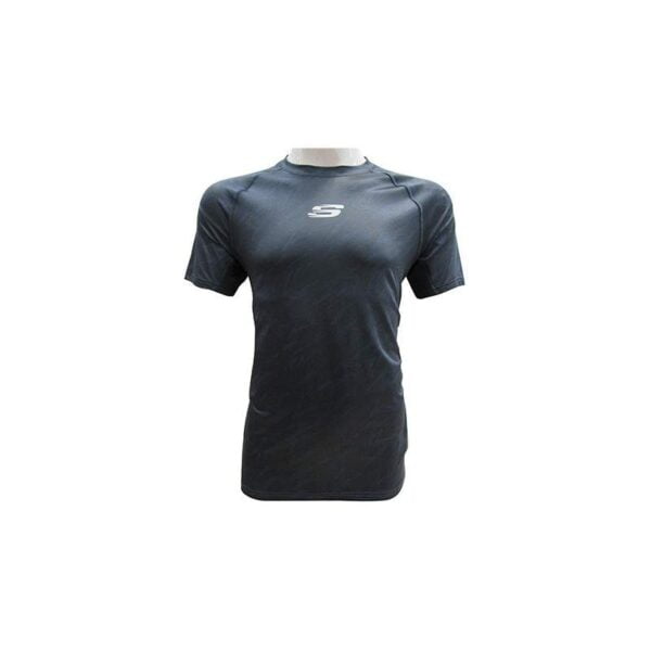 Camiseta Skechers 162-38772DD- Masculina