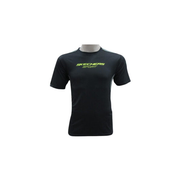 Camiseta Skechers 162-4176014 - Masculina