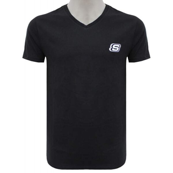 Camiseta Skechers 163-2090-490 - Masculina