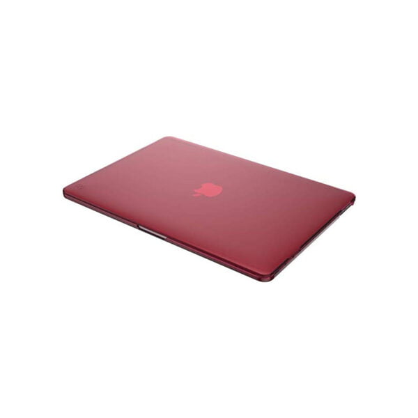 Capa para MacBook Pro 13" Speck SmartShell 126088-6011