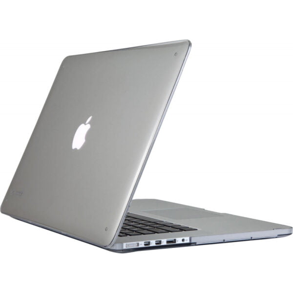 Capa para MacBook Pro 15" Speck SeeThru 71602-1212 Transparente