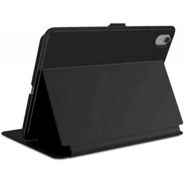 Capa Speck Balance Folio para o iPad Pro 11 (2018) Black