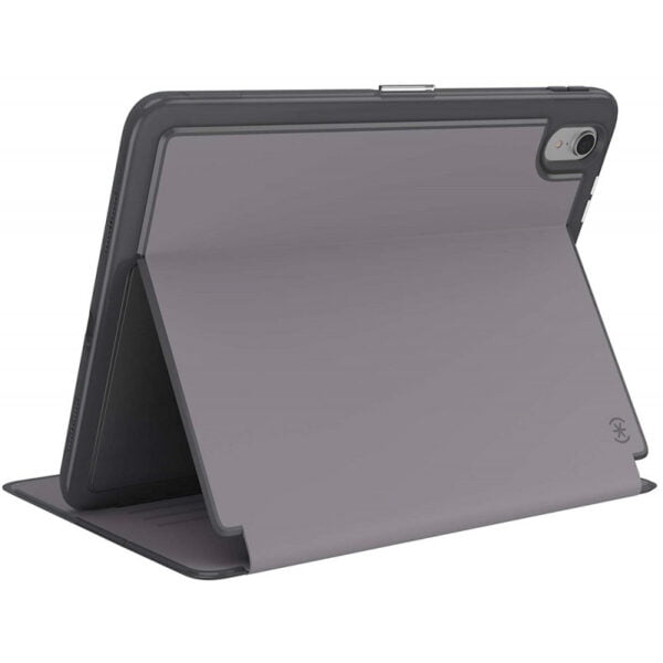 Capa Speck Balance Folio para o iPad Pro 11 (2018) Gray