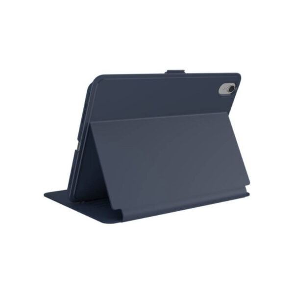 Capa Speck Balance Folio para o iPad Pro 11 (2018) Marine