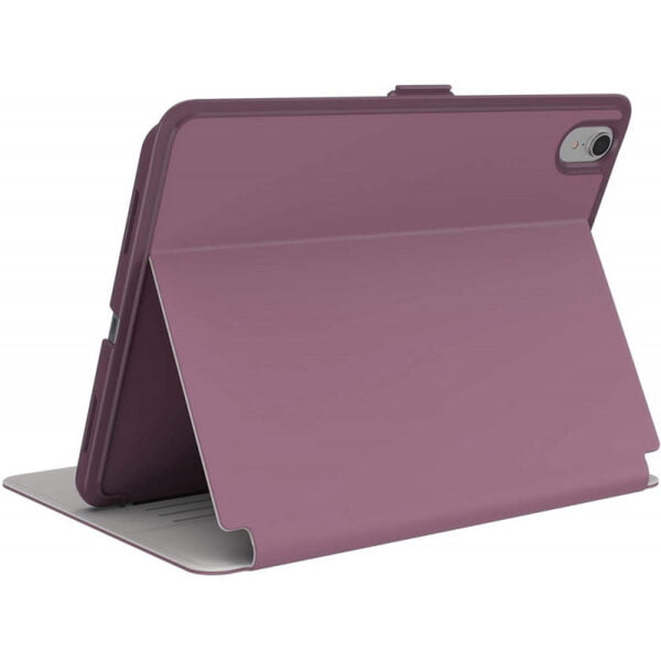 Capa Speck Balance Folio para o iPad Pro 11 (2018) Purple