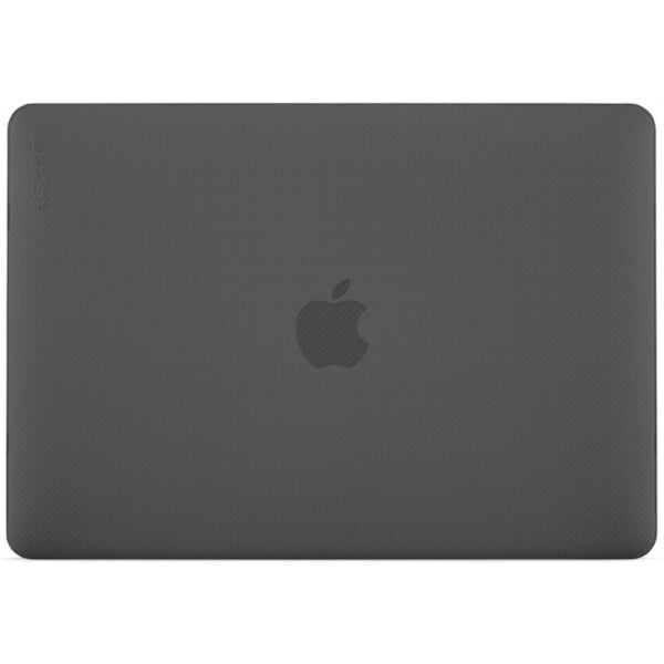 Case para MacBook Pro Incase Hardshell Case 12" Preto