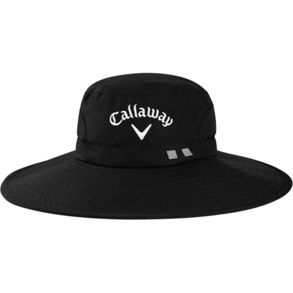 Chapéu Callaway 5220247 Preto