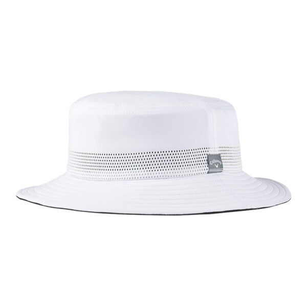 Chapéu Callaway 5221159 Branco