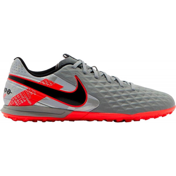 Chuteira Nike Legend 8 Academy AT6100 906 - Masculina