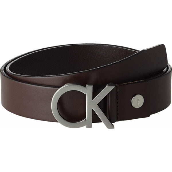 Cinto Calvin Klein  K50K502119 201 - Masculino