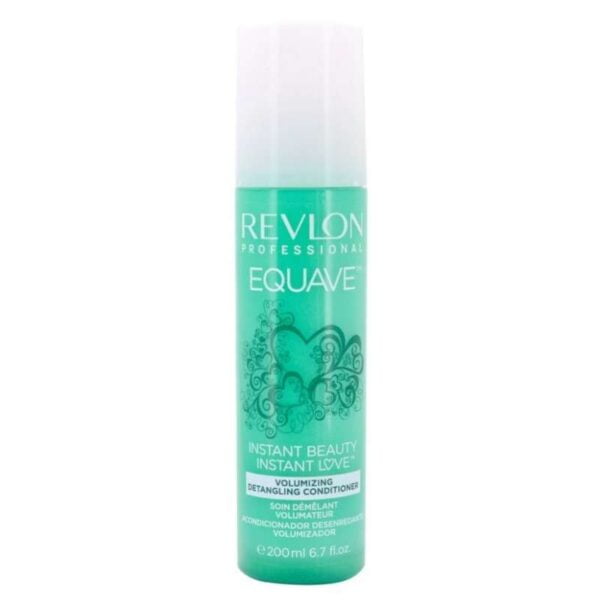 Condicionador Revlon Equave Instant Beauty Love - 200mL