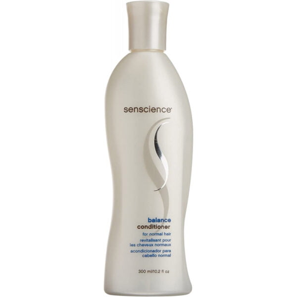 Condicionador Senscience Balance 300mL