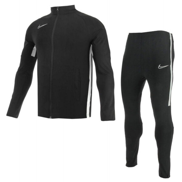 Conjunto Nike AO0053 010 - Masculino