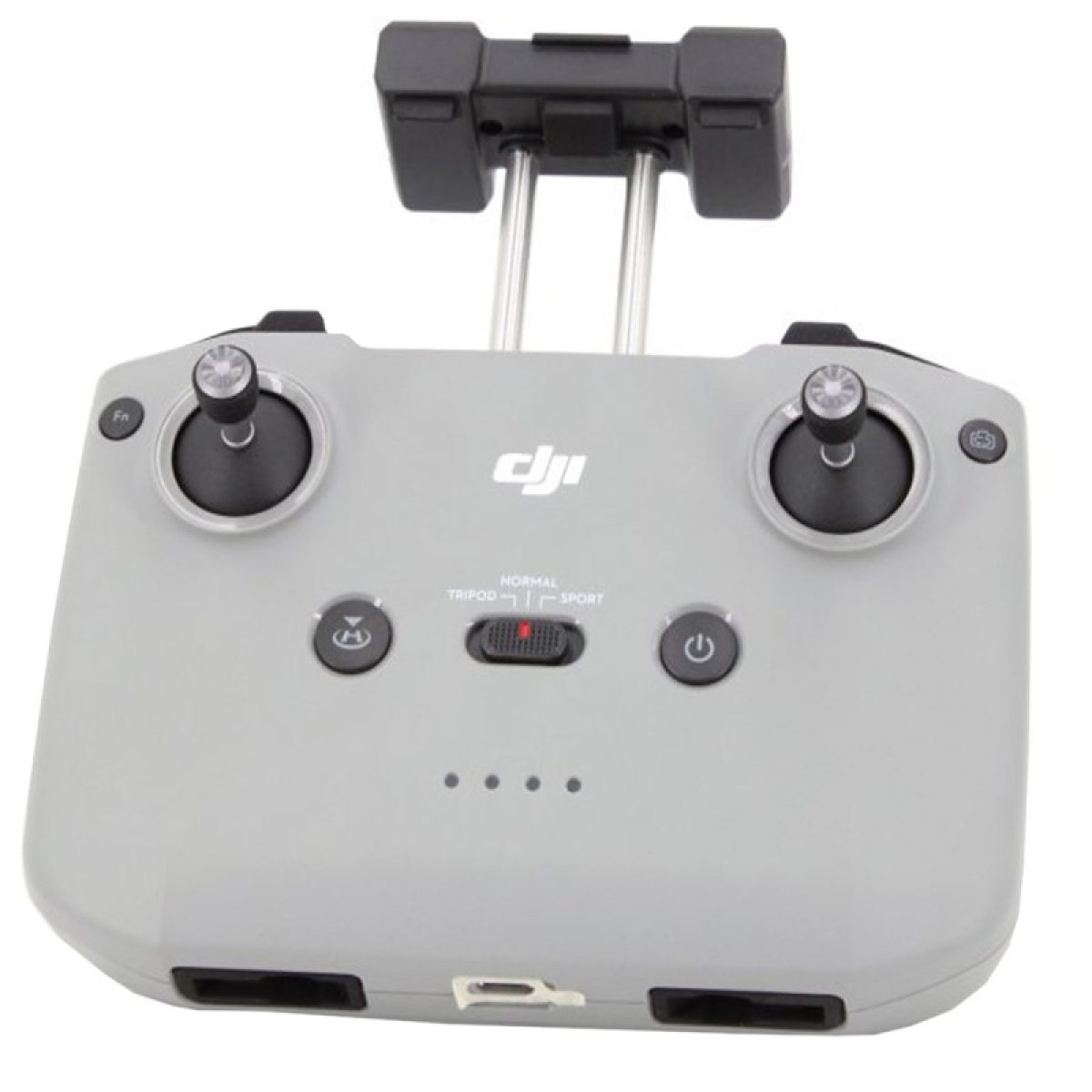 Dji rc231 outlet