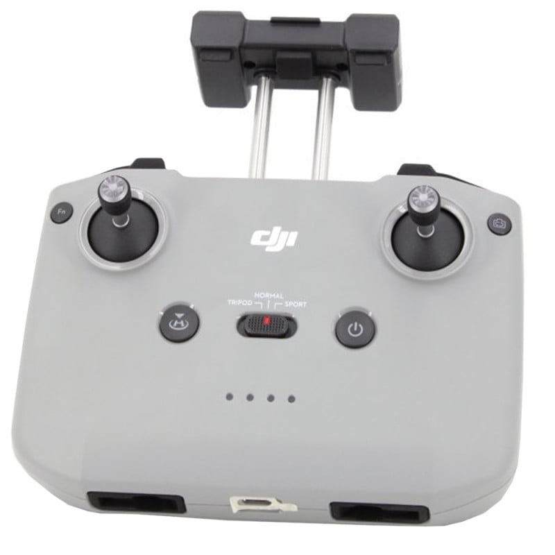 Mavic air hot sale no controller