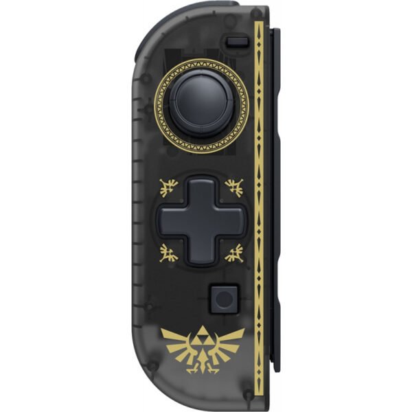 Controle para Nintendo Switch D-Pad Controller (L) NSW-119U - Zelda BOTW