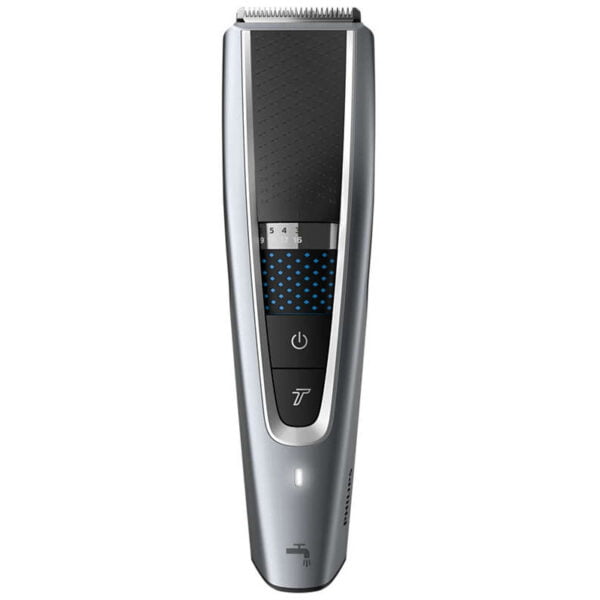 Cortador de Cabelo / Barbeador Philips Series 5000 HC5630/15  (Bivolt)