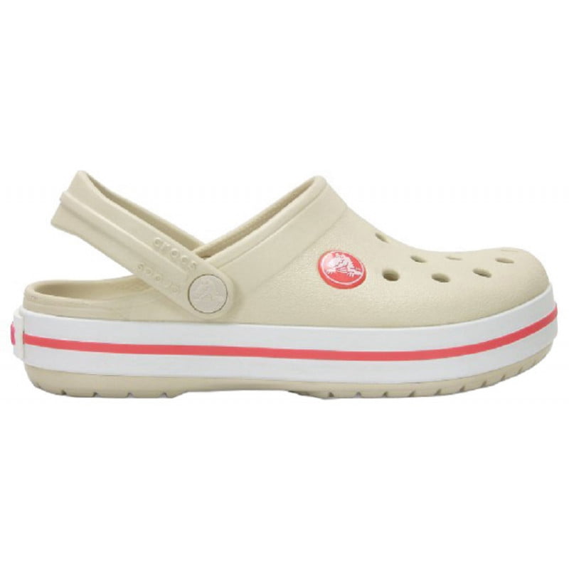 crocs 11016