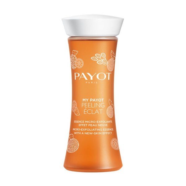 Esfoliante Payot Paris My Payot Peeling Eclat - 125mL