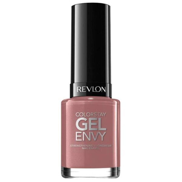 Esmalde Revlon Colorstay Gel Envy 122 Tippy - 11.7mL