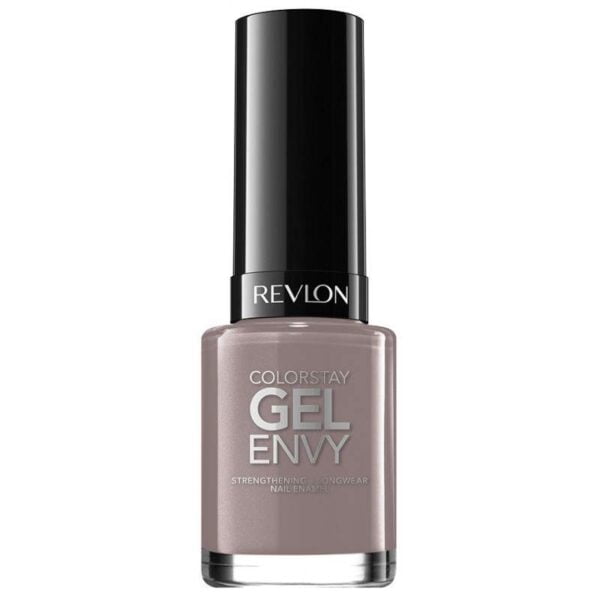 Esmalde Revlon Colorstay Gel Envy 528 Skinny Dip - 11.7mL