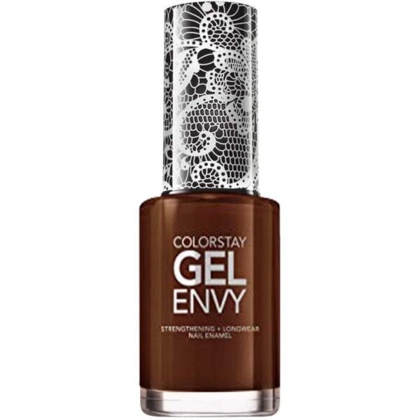 Esmalde Revlon Colorstay Gel Envy 803 Need More Encore - 11.7mL