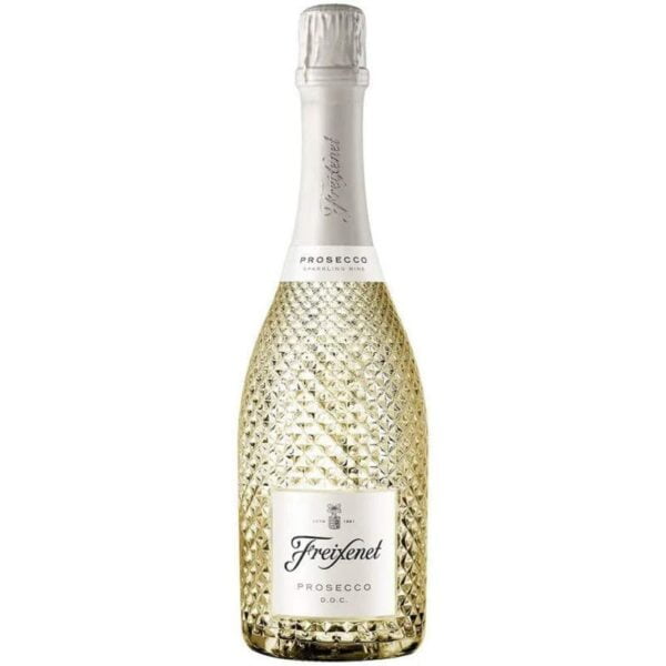 Espumante Freixenet Prosecco D.O.C 750mL