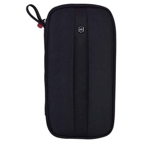 Estojo Victorinox 311728 01 - Preto