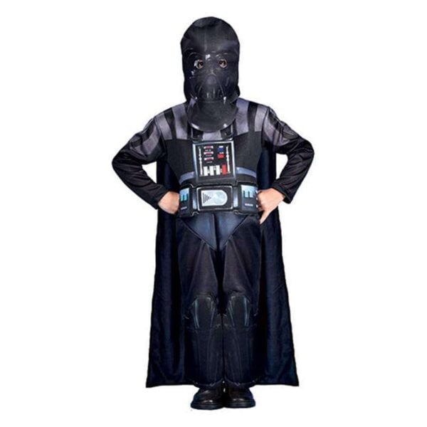 Fantasia Disney Star Wars Darth Vader (T0)