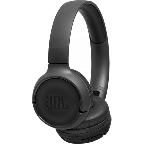 Fone de Ouvido JBL Tune 510BT Preto