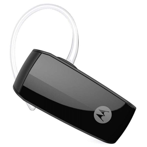 Fone de ouvido Motorola HK255 Bluetooth