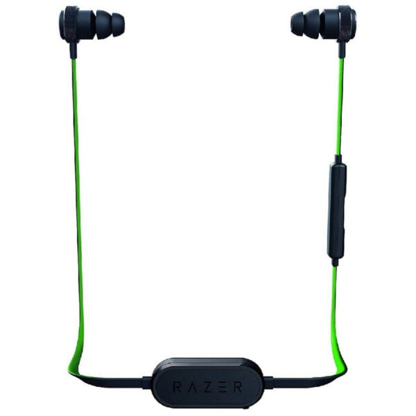 Fone de Ouvido Razer Hammerhead Bluetooth RZ04-1930100