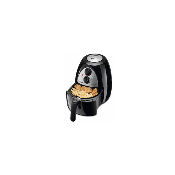 Fritadeira Elétrica Mondial Air Fryer AF-03 110V