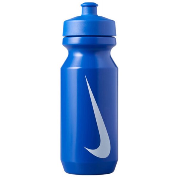 Garrafa de Agua Nike AC4419 408