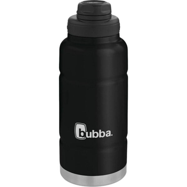 Garrafa Térmica Bubba 946mL Black