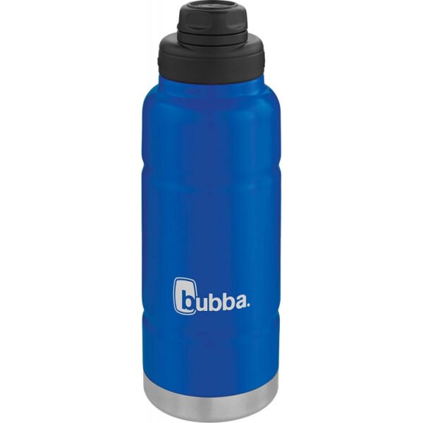 Garrafa Térmica Bubba Inox 1182mL Blue