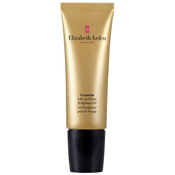 Gel modelador Facial Elizabeth Arden Ceramide 50mL