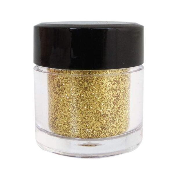 Glitter SLA Paris Paillettes Fines 60 Sable