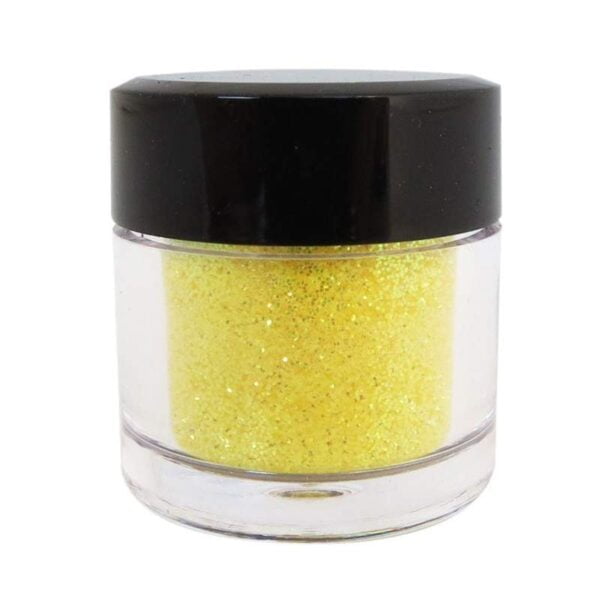 Glitter SLA Paris Paillettes Fines 63 Or