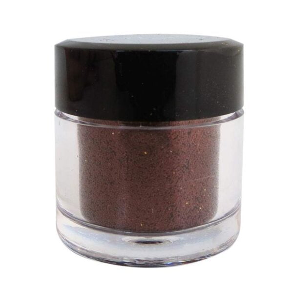 Glitter SLA Paris Paillettes Fines 71 Bronze