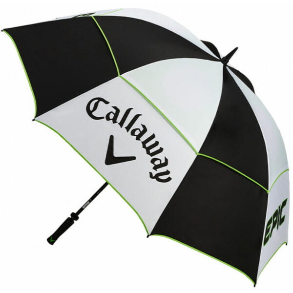 Guarda Chuva Callaway Golf Epic 5921386 - 68"