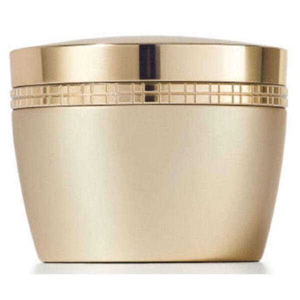 Hidratante Elizabeth Arden Ceramide Premiere Intense Moisture and Renewal Regeneration Eye